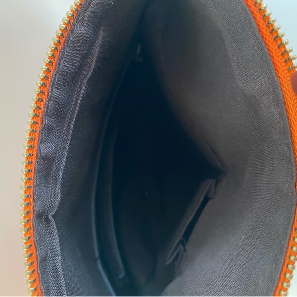 Tory Burch bag - Picture 4 of 6